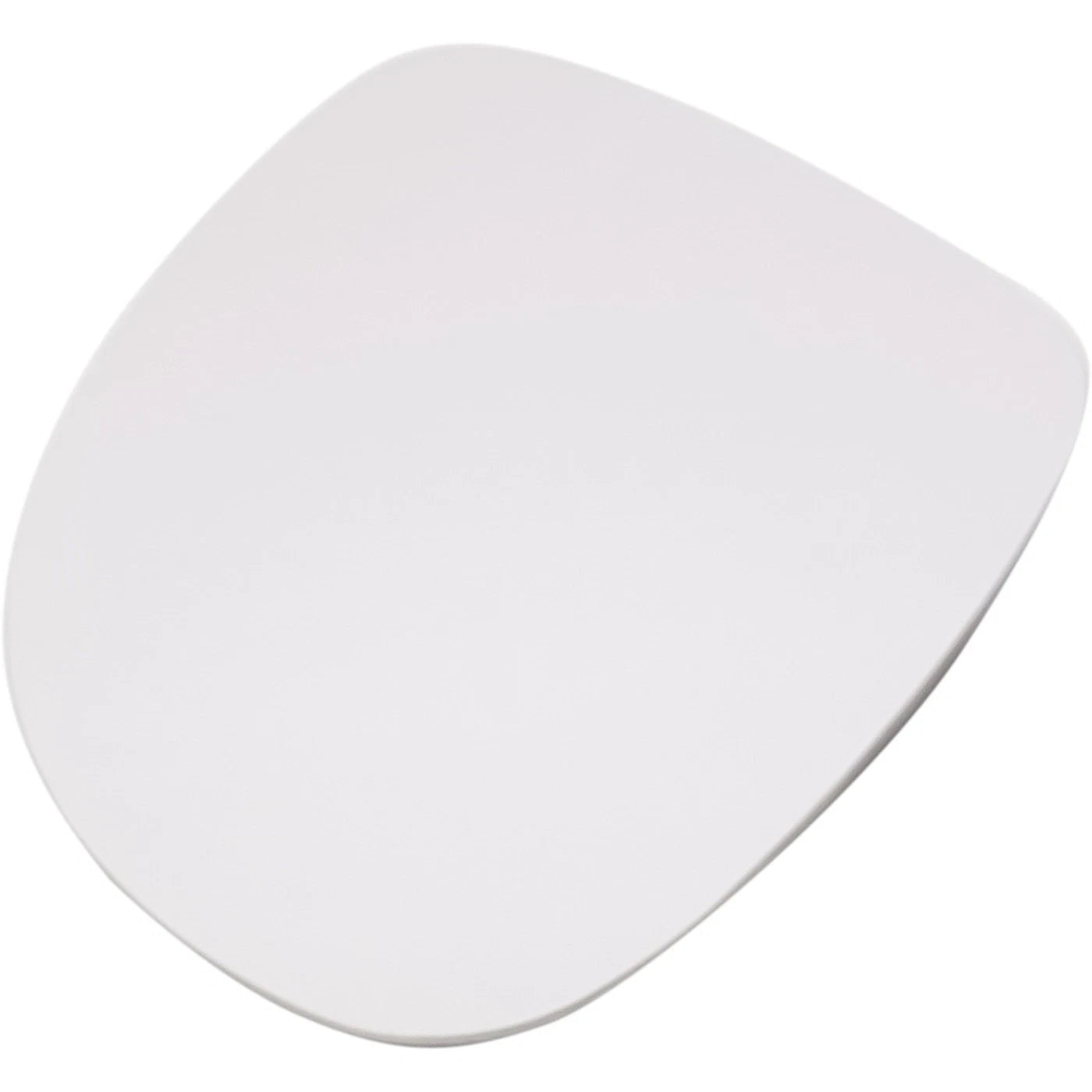 Heated Mirror Glass for Volkswagen Tiguan (2009–2017)