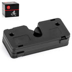 Tailgate Slam Latch for Polaris Ranger 570 XP 570 Crew