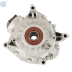 Rear Differential Assembly for Polaris Sportsman 550 850 1000 (2010–2023) 1332492 1332802