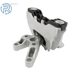 Engine Motor Mount for Dodge Dart Aero (2013–2016)