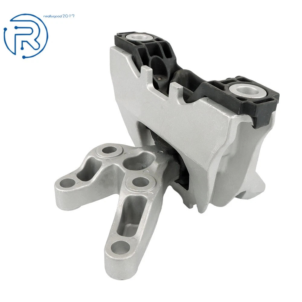 Engine Motor Mount for Dodge Dart Aero (2013–2016)