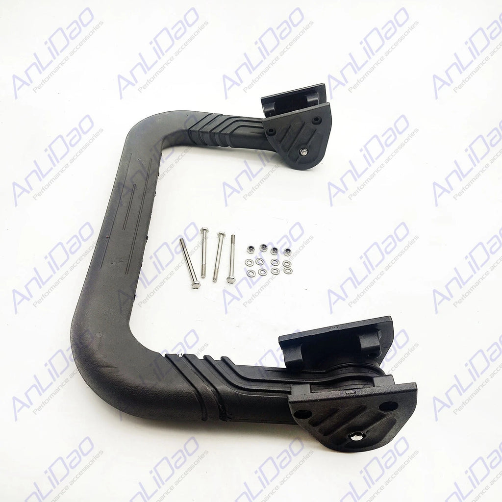 Boarding Ladder for Sea-Doo RXT, RXT-X, GTX, GTR, WAKE PRO (295100869)