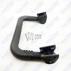 Boarding Ladder for Sea-Doo RXT, RXT-X, GTX, GTR, WAKE PRO (295100869)