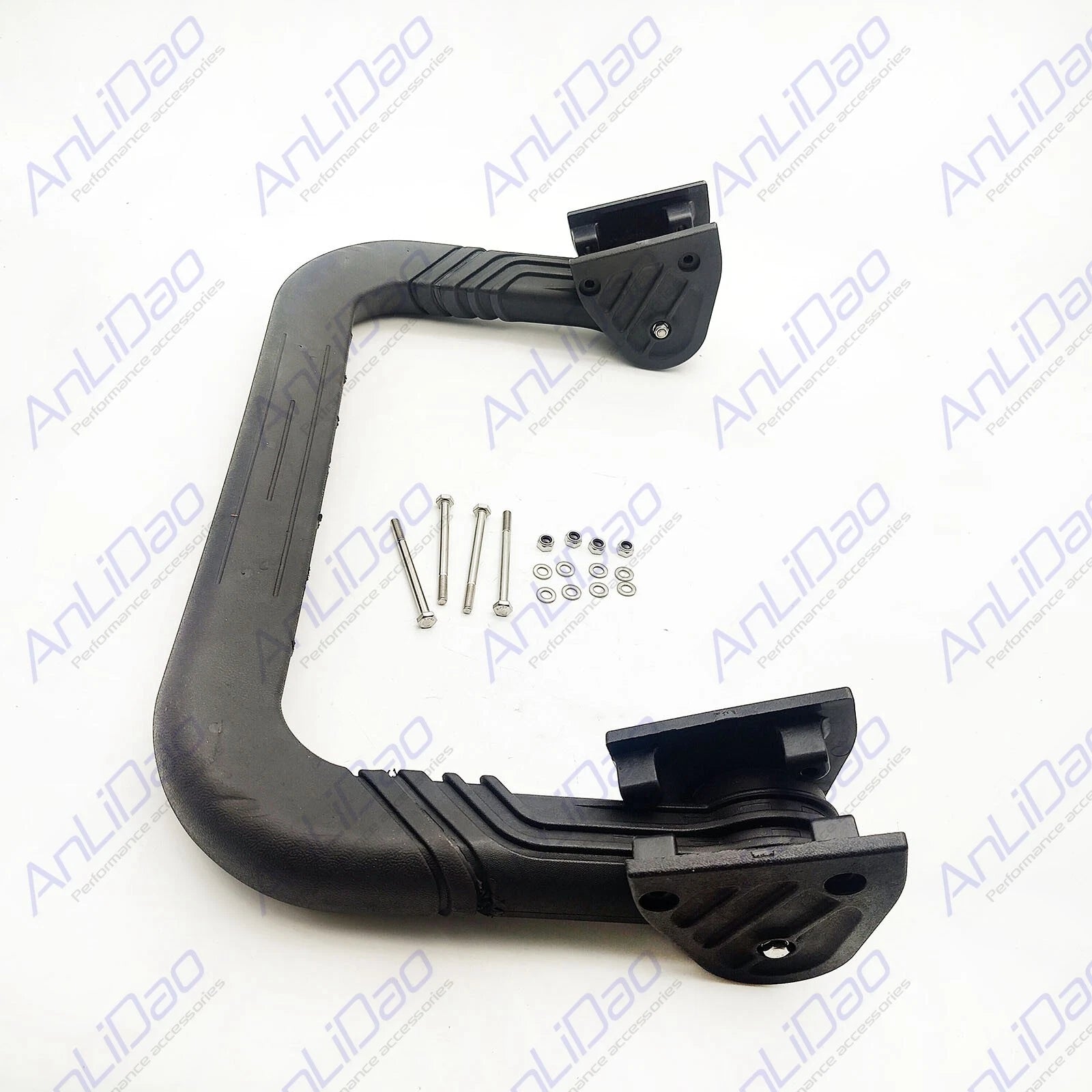 Boarding Ladder for Sea-Doo RXT, RXT-X, GTX, GTR, WAKE PRO (295100869)
