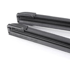 Windshield Wiper Blades for VW Passat CC (2008-2017)