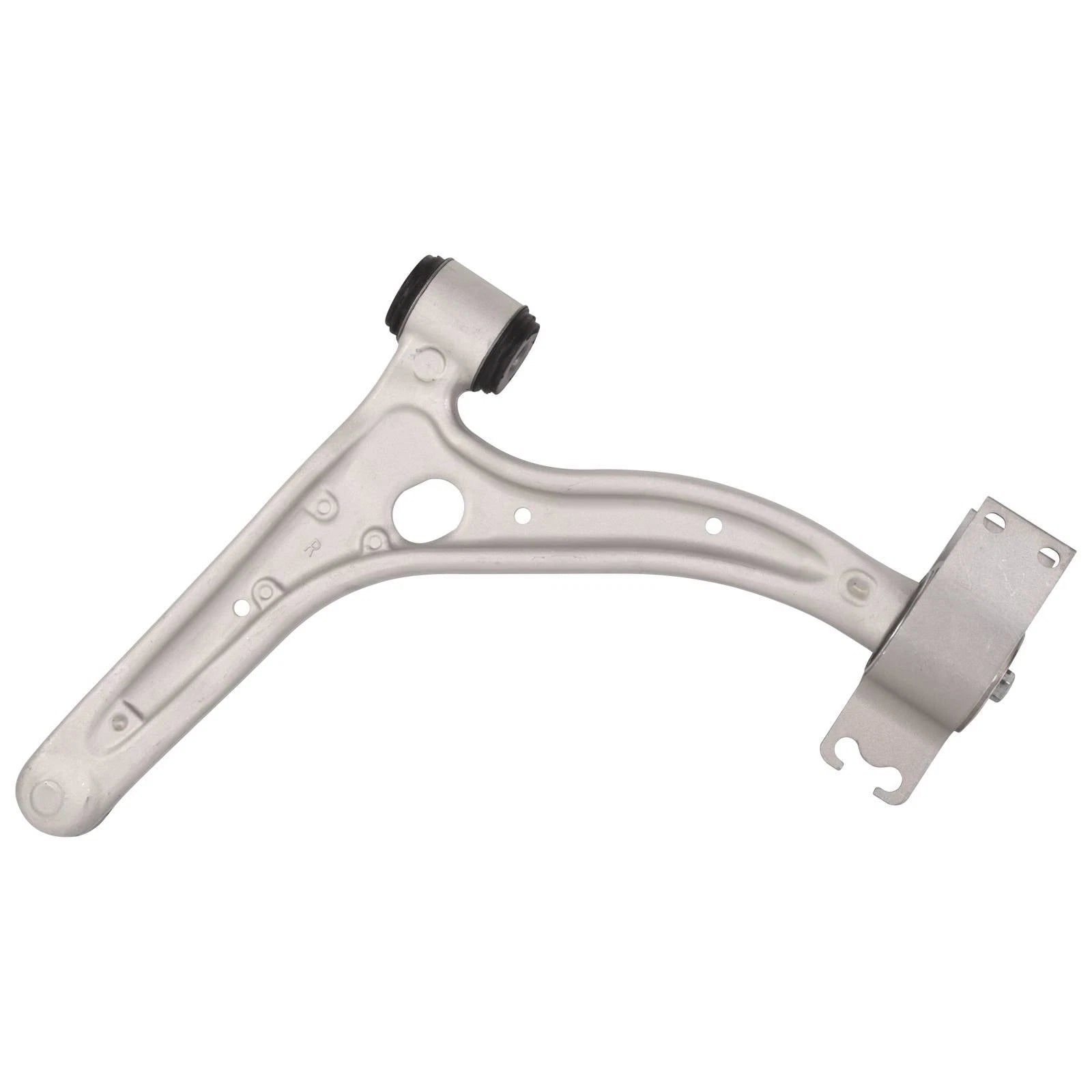 Right Lower Control Arm for Mercedes Benz CLA45 AMG (2014-2023)