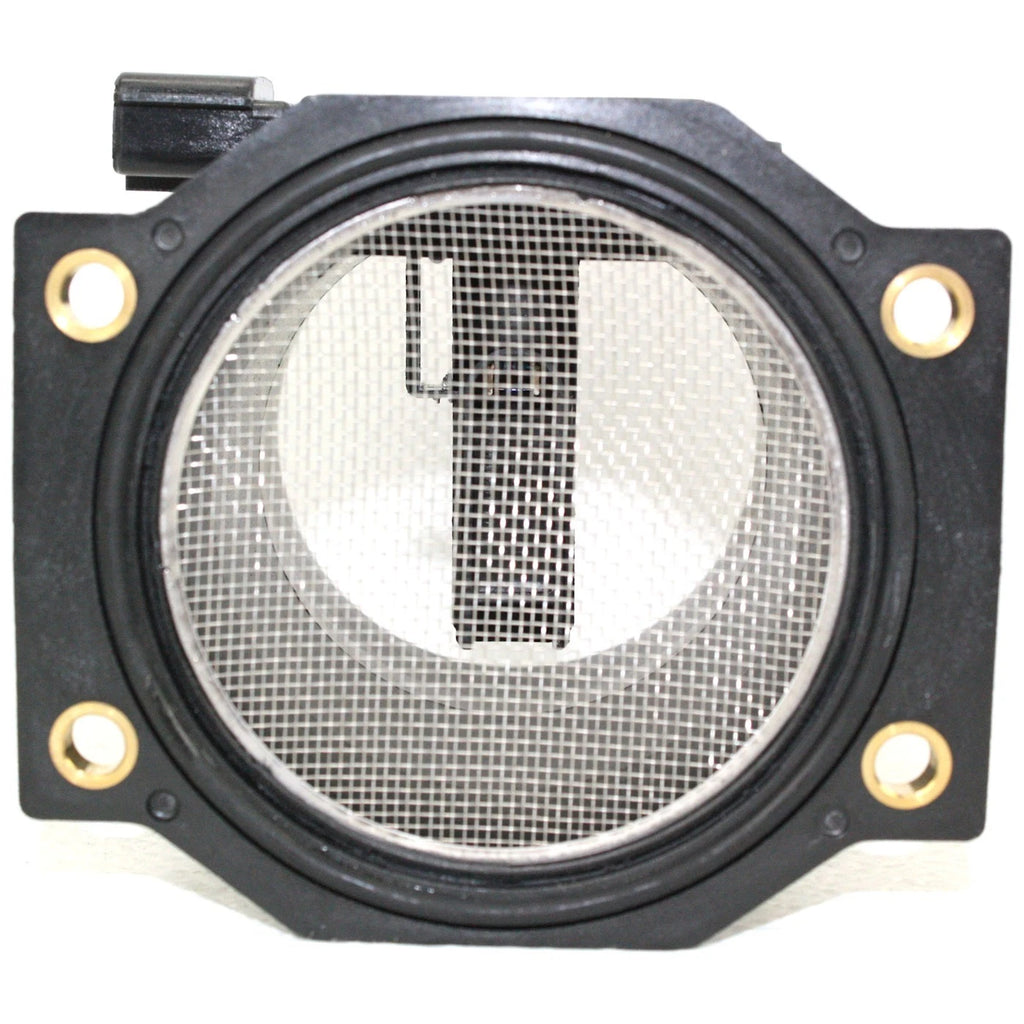 Mass Air Flow Sensor for Nissan Pathfinder, Frontier (1998–2004)