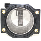 Mass Air Flow Sensor for Nissan Pathfinder, Frontier (1998–2004)