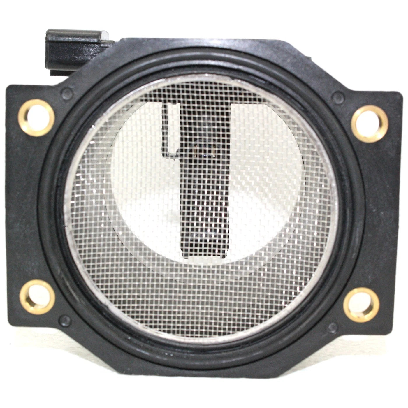Mass Air Flow Sensor for Nissan Pathfinder, Frontier (1998–2004)