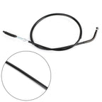Clutch Cable 54011-0579 for Kawasaki ZR1000 Z1000 (2014–2016)