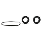 Transfer Case Actuator Seal for Lexus GX470 (2003-2009)