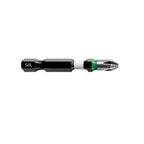 Magnetic Hex Bit Set for Tough Jobs - Non-Slip Grip, Shock-Resistant