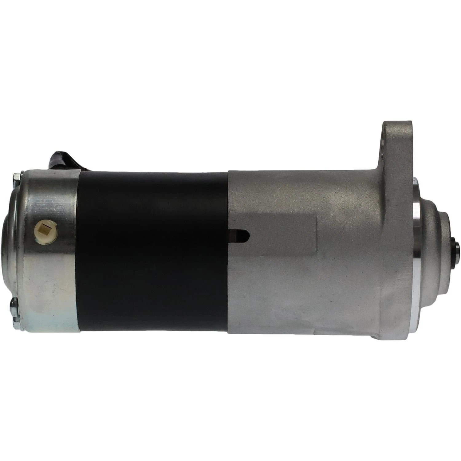 Starter for New Holland TC29DA TC30 TC31DA TC33 (2000–2008)