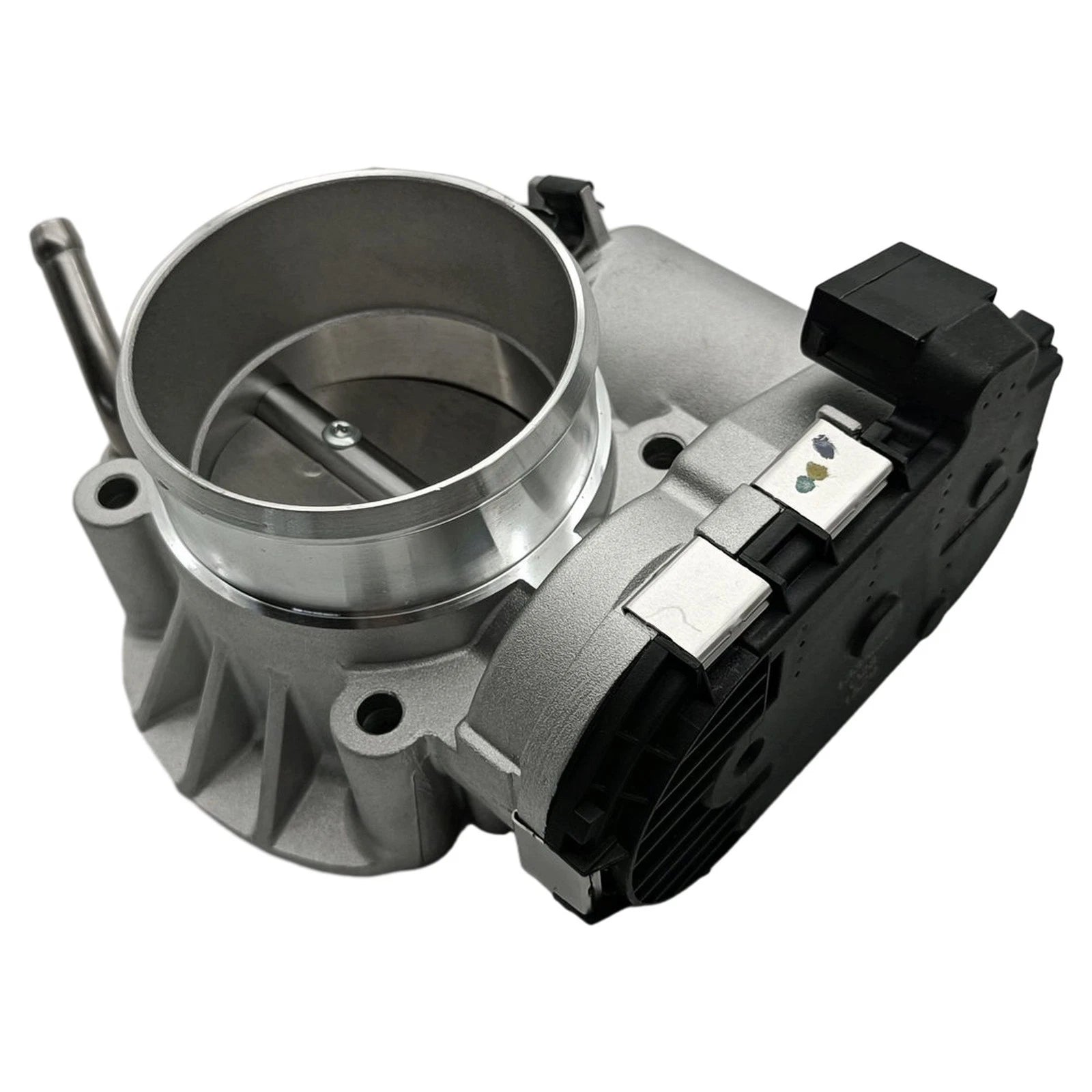 Throttle Body for Hyundai Tucson Santa Fe Kia Sportage (2006–2013) 3510025200