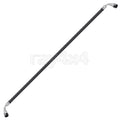 Fuel Line 2520730 for Polaris Ranger 500 (2011–2013)