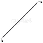 Fuel Line 2520730 for Polaris Ranger 500 (2011–2013)