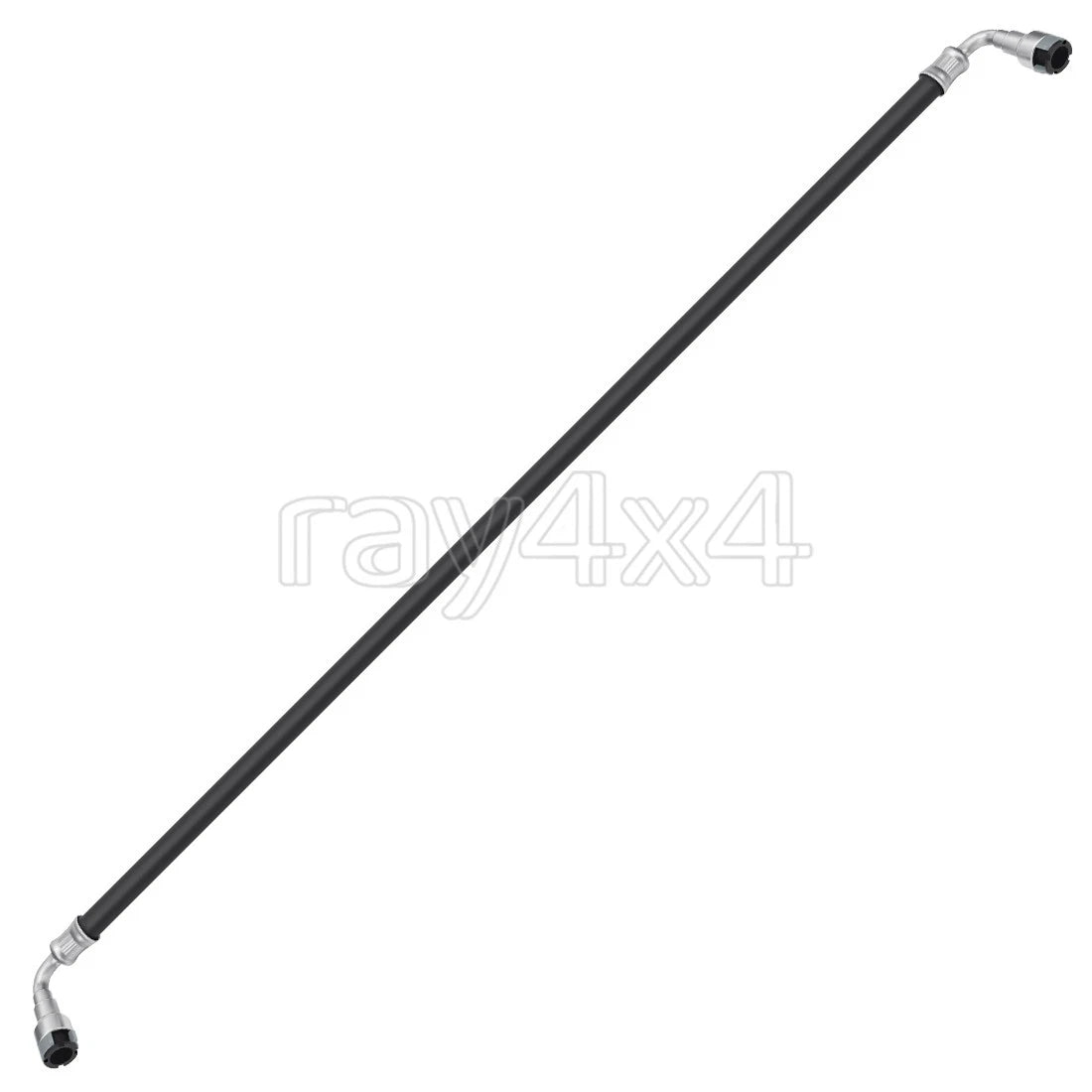 Fuel Line 2520730 for Polaris Ranger 500 (2011–2013)