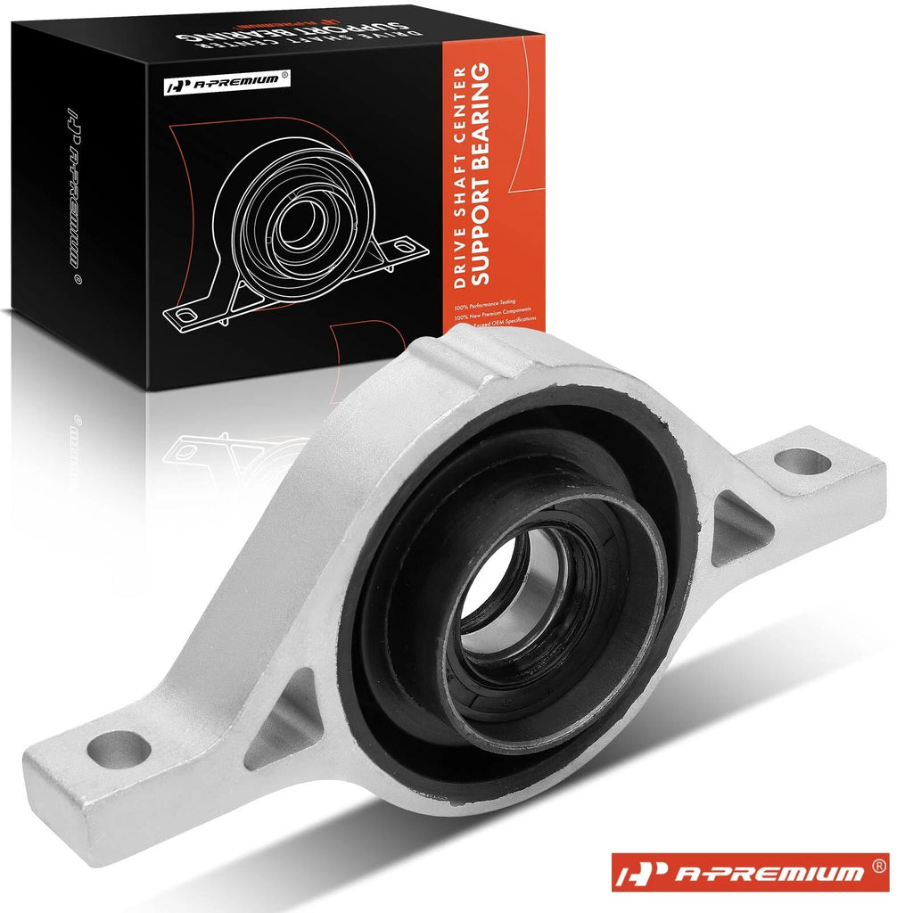 Shaft Center Support Bearing for Kia Sorento (2013–2014) Hyundai (2013–2018)