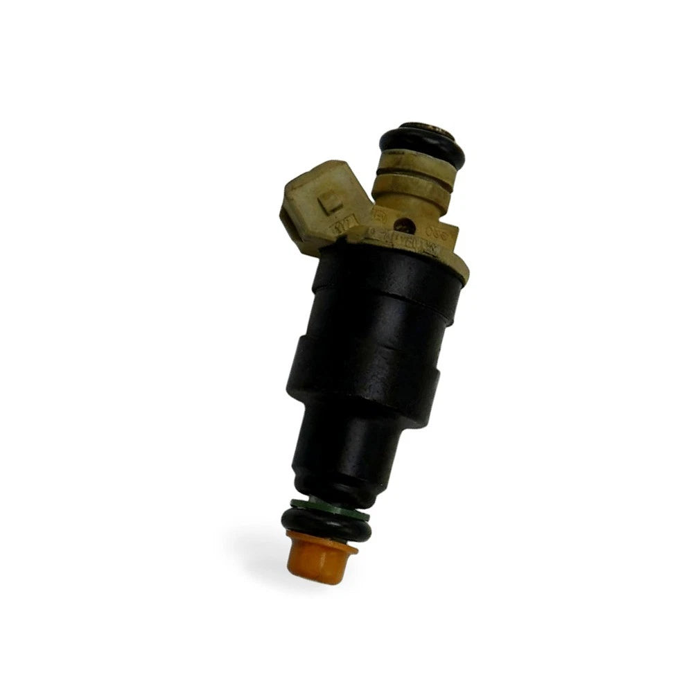 Fuel Injector for Dodge (0280150126, 0280150129, 13641273271)