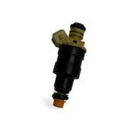 Fuel Injector for Dodge (0280150126, 0280150129, 13641273271)