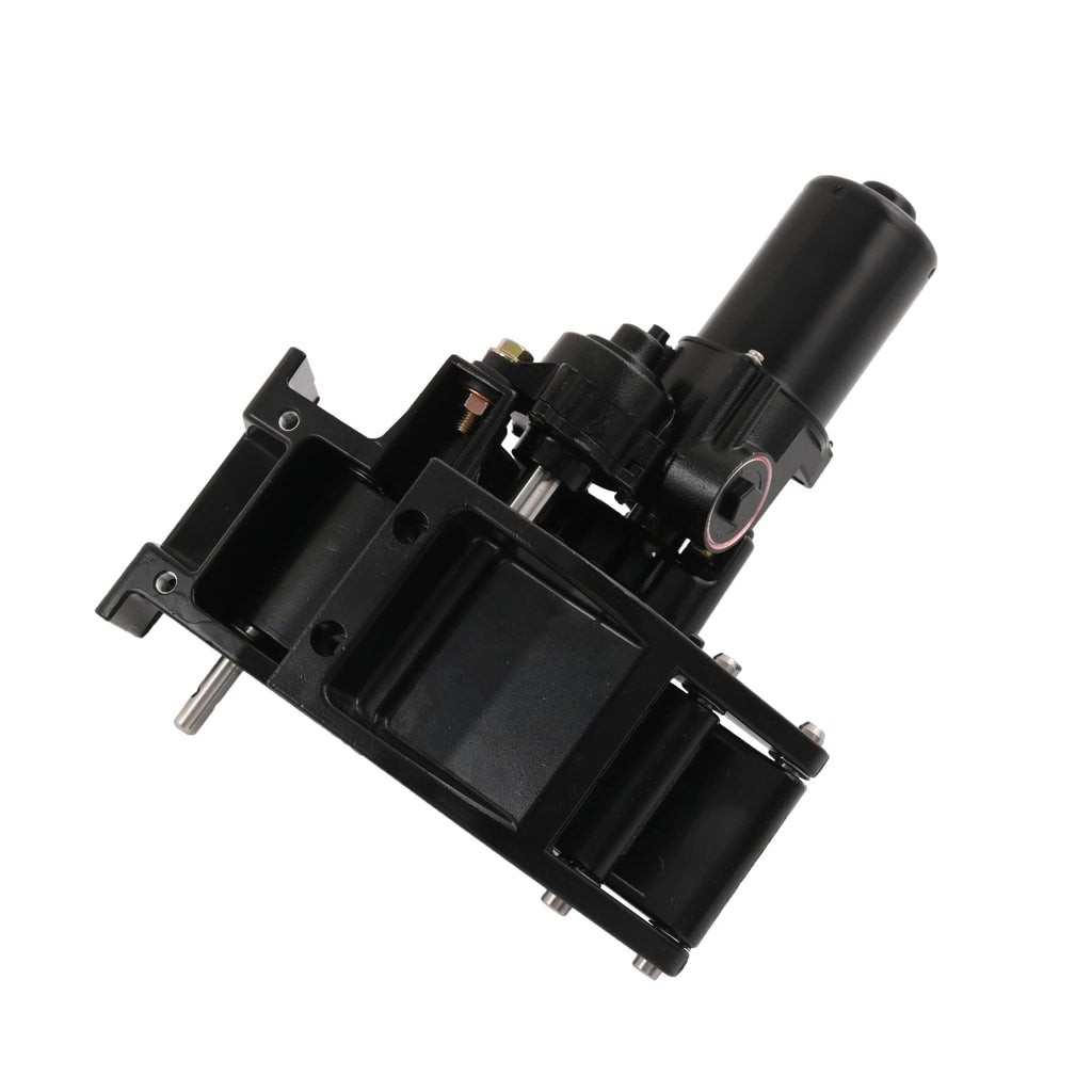 Running Board Motor with Bracket for Ford F-150 (2007-2014)