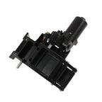 Running Board Motor with Bracket for Ford F-150 (2007-2014)