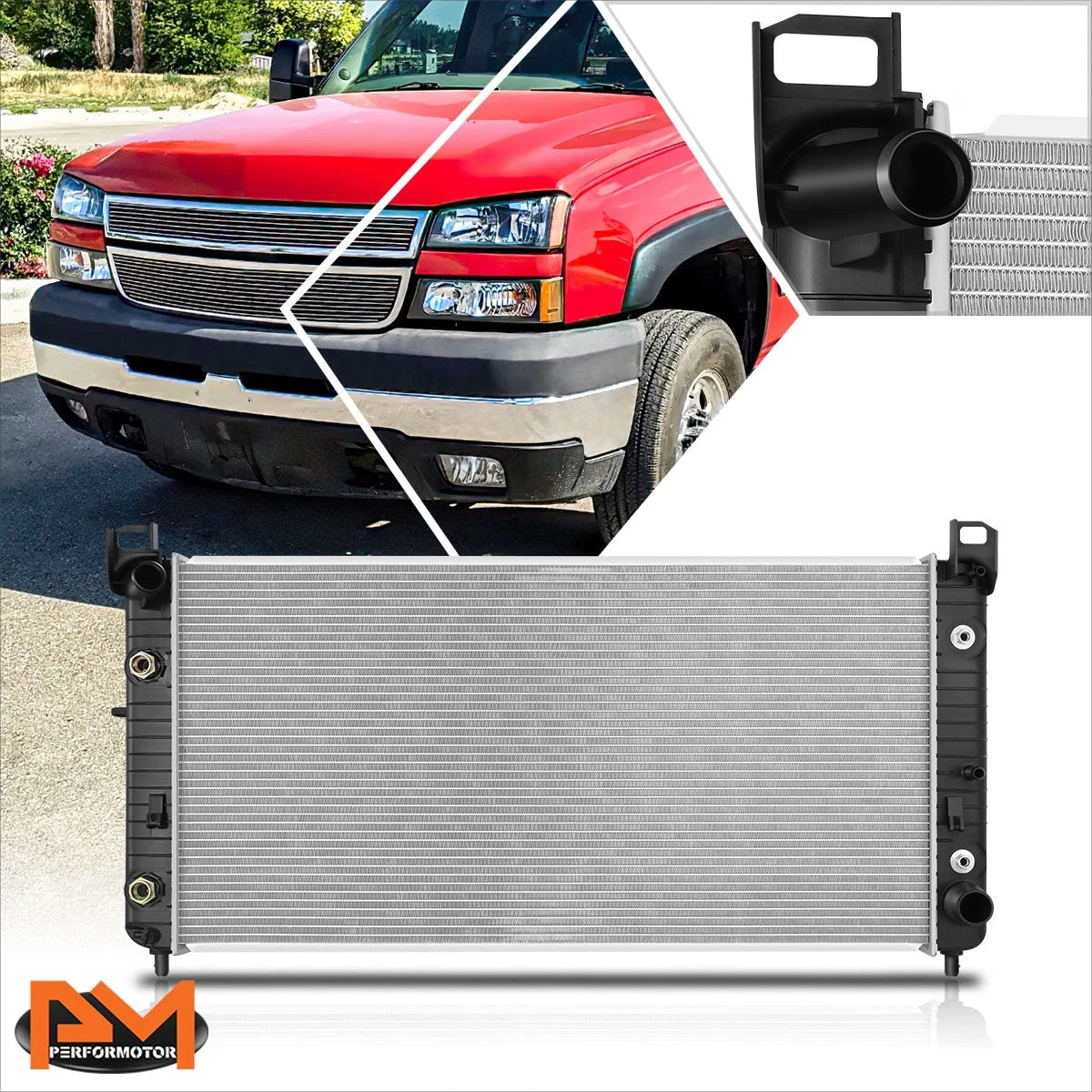 Tow Hook License Plate Mounting Bracket for Lexus RX350 (2013–2015)