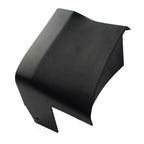 Left Fender Side Corner Protector Molding for Range Rover Sport (2014-2017)