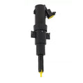 Headlight Washer Nozzle for BMW 328i 330i 330Ci (1999-2005)