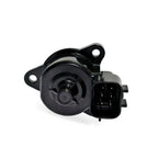 Idle Speed Control Valve for Yamaha (13520-31G00, 68V-1312A-00-00)