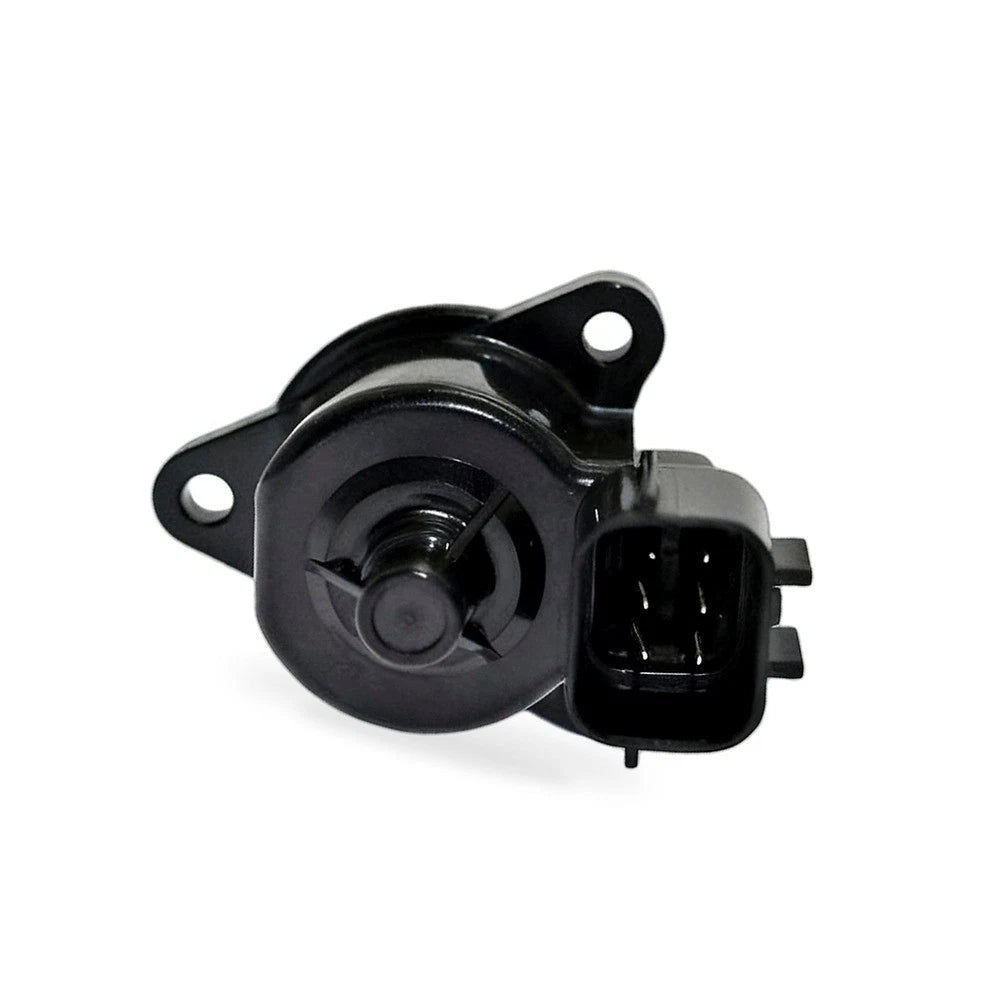 Idle Speed Control Valve for Yamaha (13520-31G00, 68V-1312A-00-00)