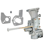 Carburetor for Briggs & Stratton 3-3.5HP Engine (1990-2023)