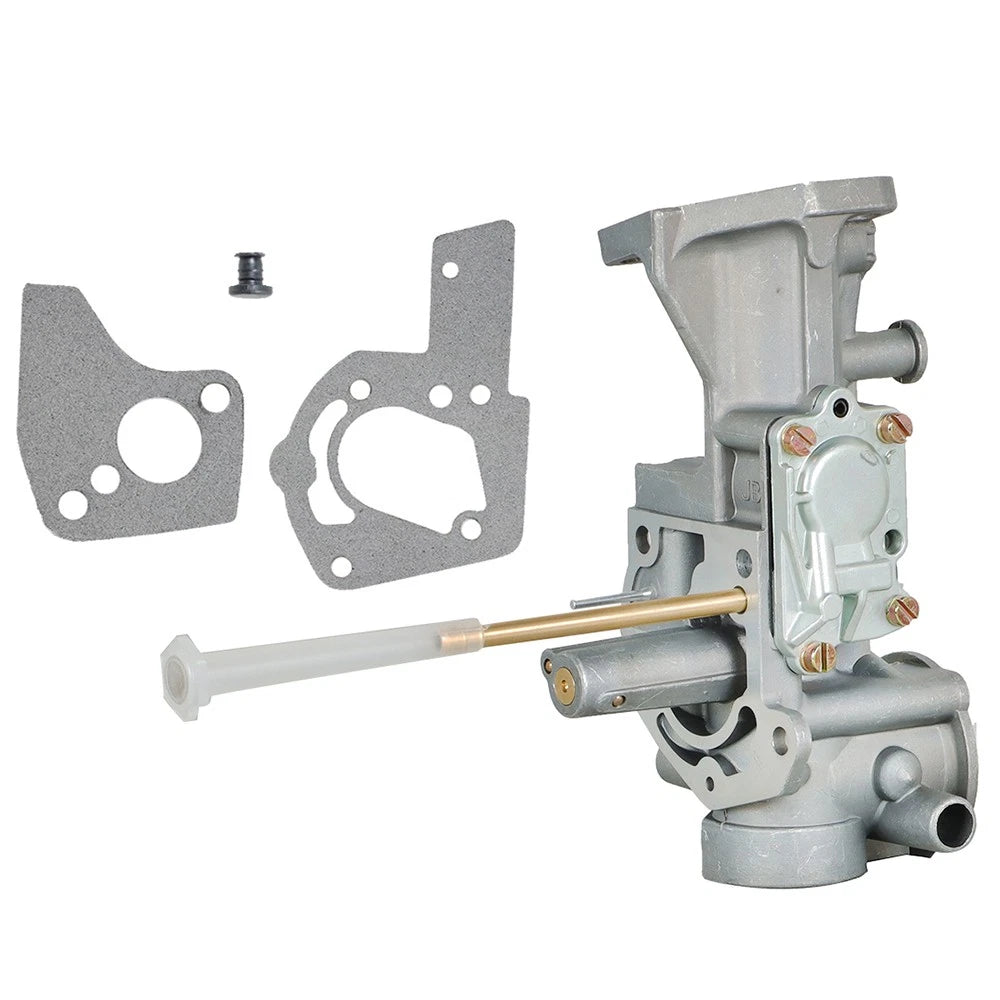 Carburetor for Briggs & Stratton 3-3.5HP Engine (1990-2023)