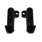Foot Pegs Mount Bracket for Indian Chief Chieftain (2014 - 2019)