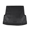 Cargo Liner Rear Trunk Mat for BMW i4 (2022–2025) TPE Diamond Pattern