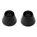 Ball Joint Seats for Nissan 350Z 370Z Altima GT-R Infiniti EX35 G35