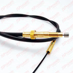Lower Shift Cable for MerCruiser (1988) - 815471T1, 60200008R, 5220200AS