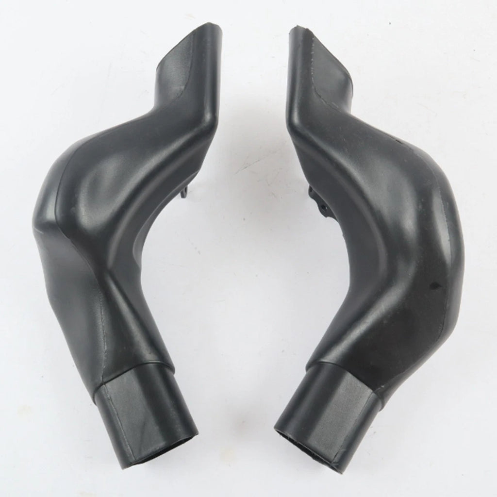 Ram Air Intake Tube for Suzuki Hayabusa GSX1300R (1999–2007)