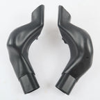 Ram Air Intake Tube for Suzuki Hayabusa GSX1300R (1999–2007)