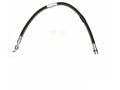 Front Brake Hose for Mazda CX-9 (2007–2015) QR273GC
