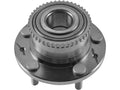 Wheel Hub Assembly for Mazda 929 (1992–1995) FF632QQ