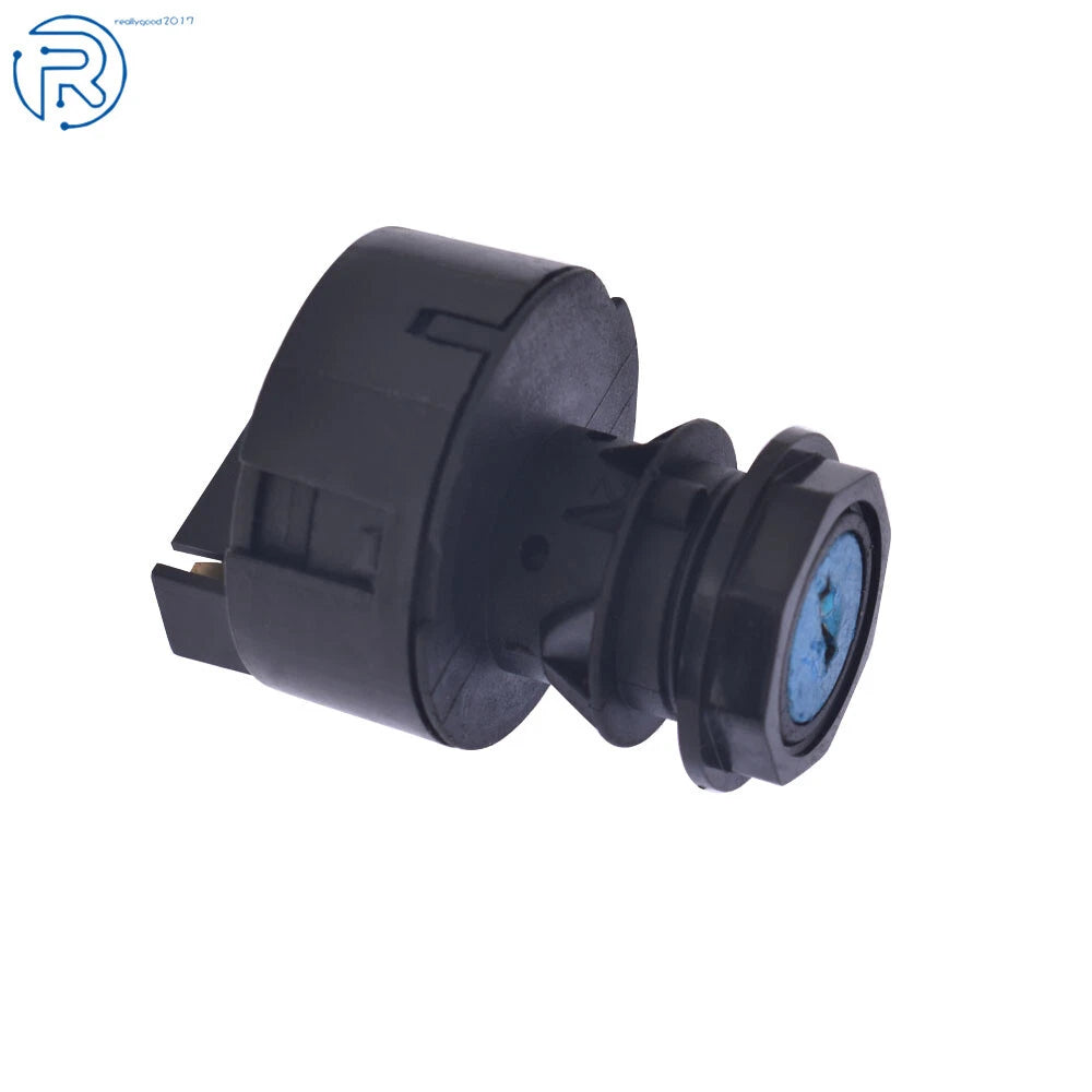 Ignition Key Switch for Polaris Predator 500 (2003-2007)