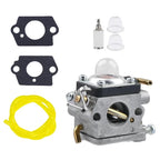 Replacement Carburetor Kit for 122HD60, 122HD45 (Fits 523012401)