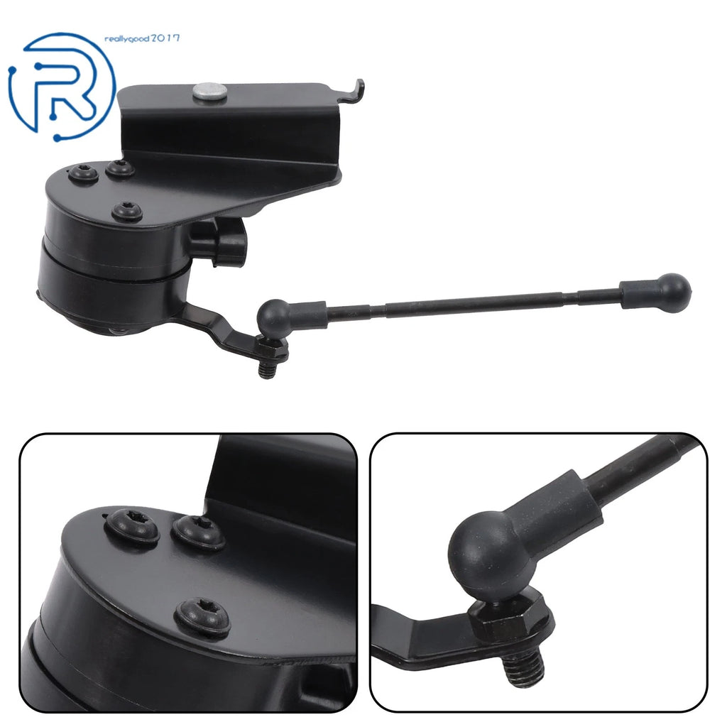 Rear Ride Leveling Height Sensor for Buick Lucerne Cadillac (2006–2011)