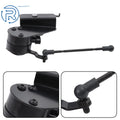 Rear Ride Leveling Height Sensor for Buick Lucerne Cadillac (2006–2011)