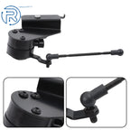 Rear Ride Leveling Height Sensor for Buick Lucerne Cadillac (2006–2011)