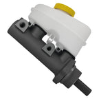 Aluminum Brake Master Cylinder for Jeep Grand Cherokee (1995–1998)
