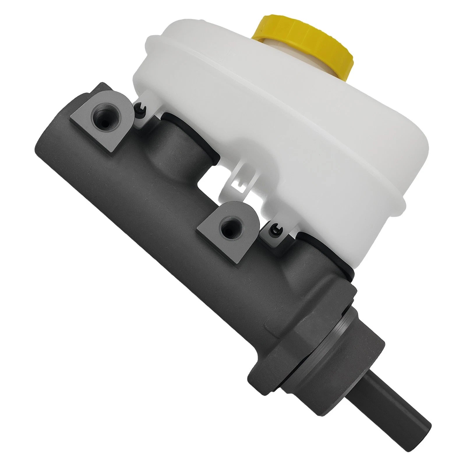 Aluminum Brake Master Cylinder for Jeep Grand Cherokee (1995–1998)