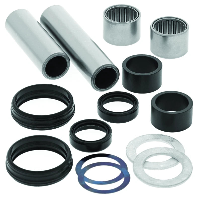 Swingarm Repair Kit for Yamaha YFS200 (1988–2006)