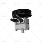 Power Steering Pump for Volvo XC70 XC90 S80 S60 V70 D5 (2000–2016) 30741790